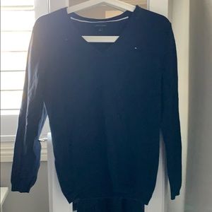 Tommy Hilfiger Knit Top